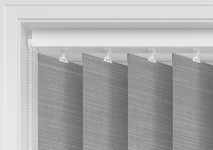 Solento (Blackout), Tempest - Vertical Blind - Image 11
